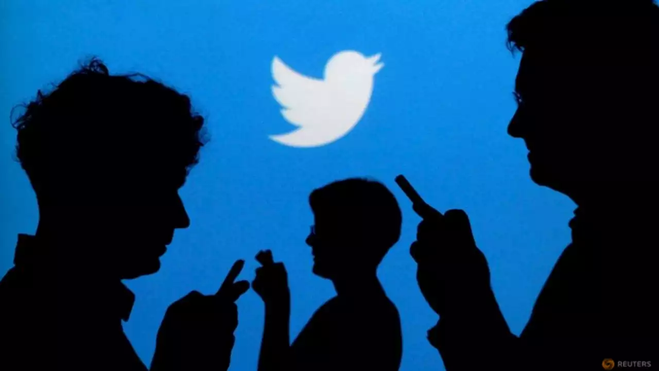 Twitter tests long-awaited edit button, will roll out to paid subscribers