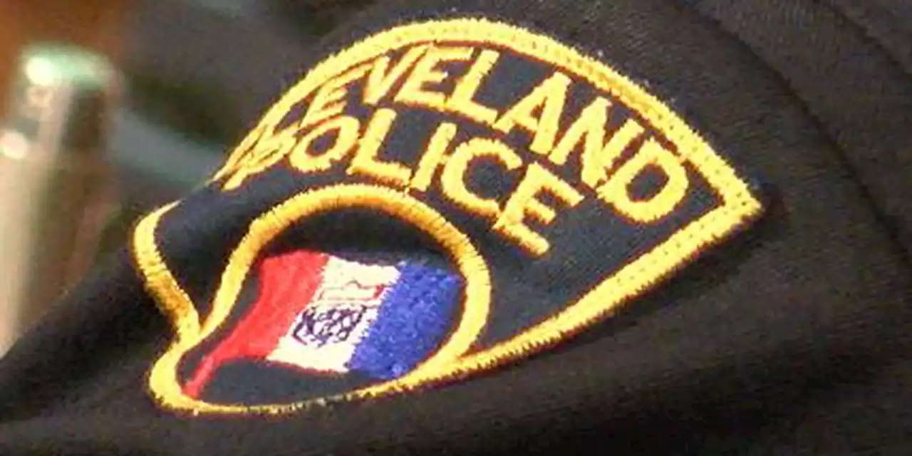 Cleveland mayor, chief of police release statement on former officer’s ‘inappropriate’ posts