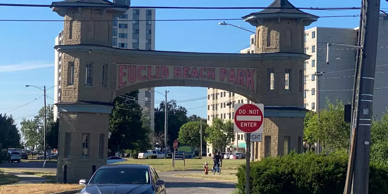 Euclid Beach Mobile Park residents will not be forced out by December