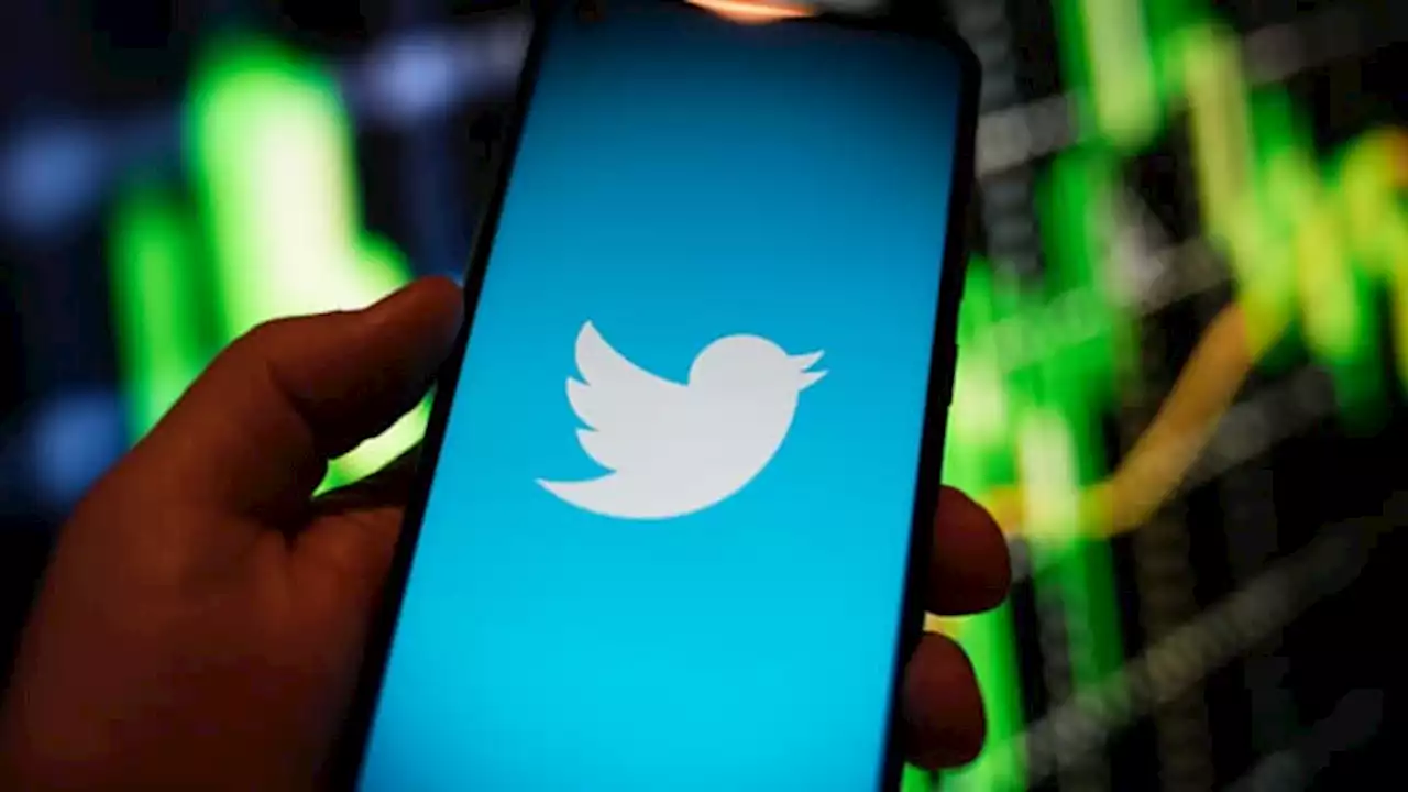 Twitter will finally let you edit tweets — if you pay