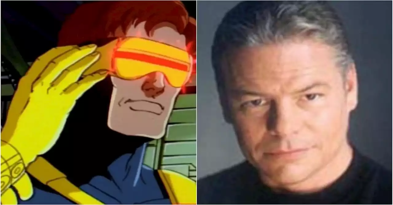 X-Men Director Remembers Norm Spencer on the Anniversary of His Death