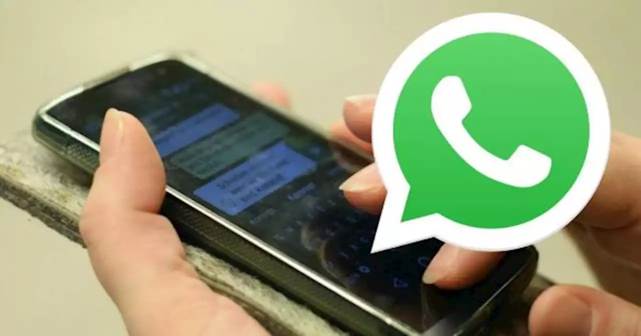 El truco para que WhatsApp vuele: funciona en todos los celulares y es gratis