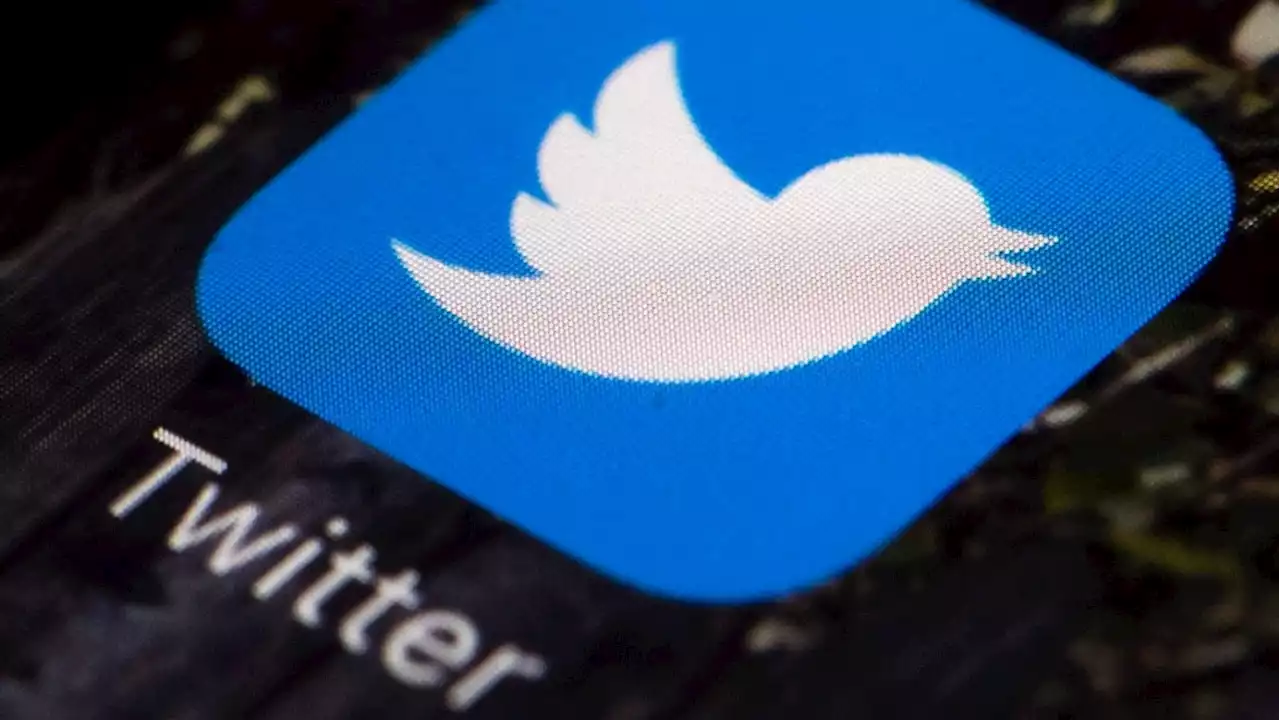 Twitter starts testing edit button; Canadian Twitter Blue users among first to access