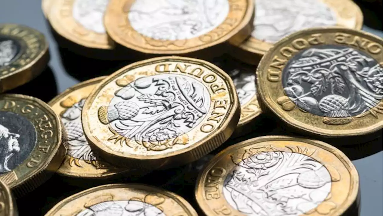 British Pound Technical Forecast: GBP/USD Plunge Eyes 1.15