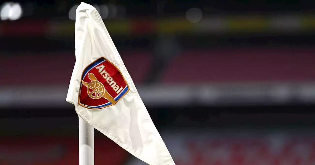 Transfer deadline day: Arsenal to sign three players today