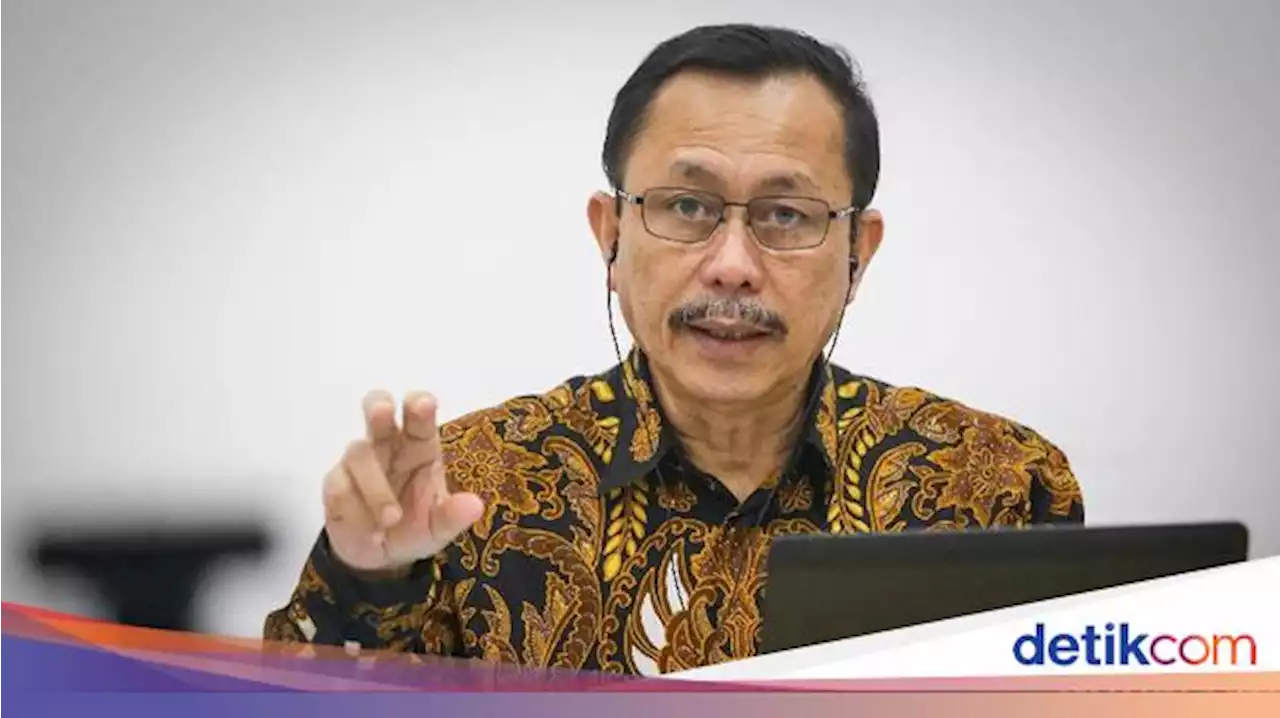 Komnas HAM: Ada Extrajudicial Killing dalam Rekomendasi Kasus Brigadir J