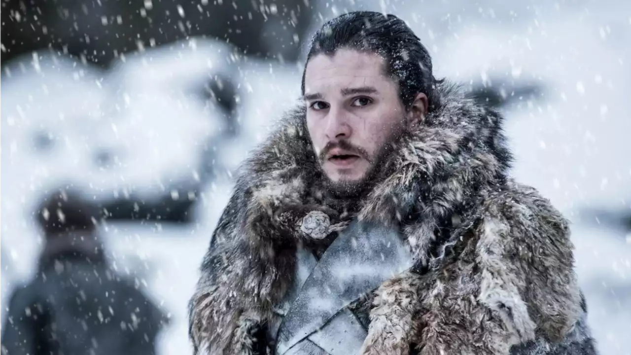 Game of Thrones: the best Jon Snow episodes | Digital Trends