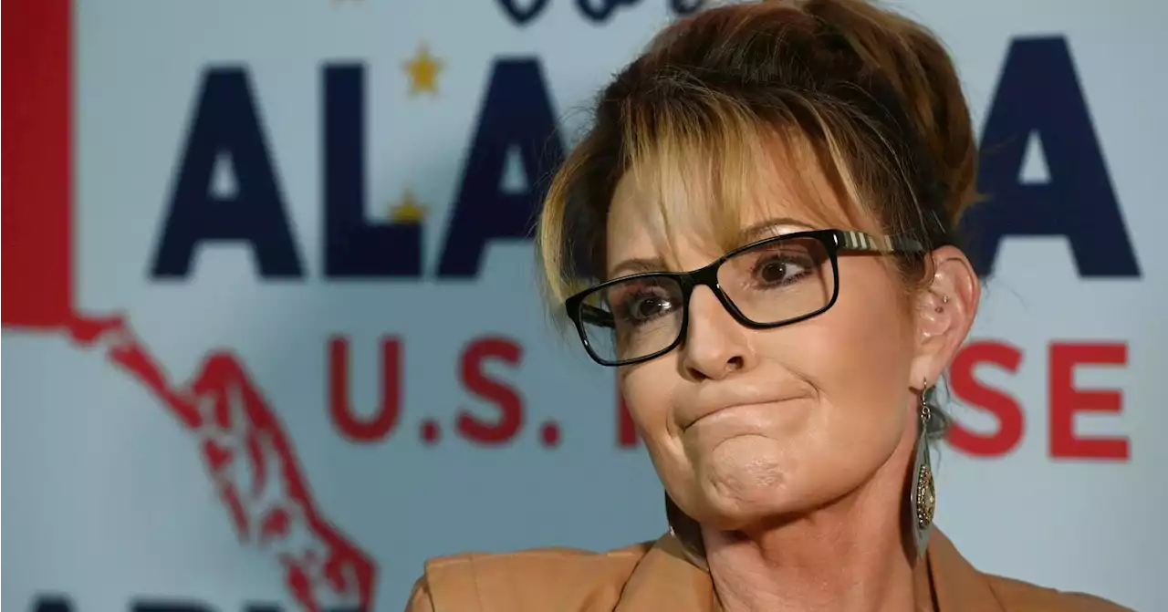 Palin defeated in Alaska special election; Biden addresses nation tonight; Serena beats No. 2 seed