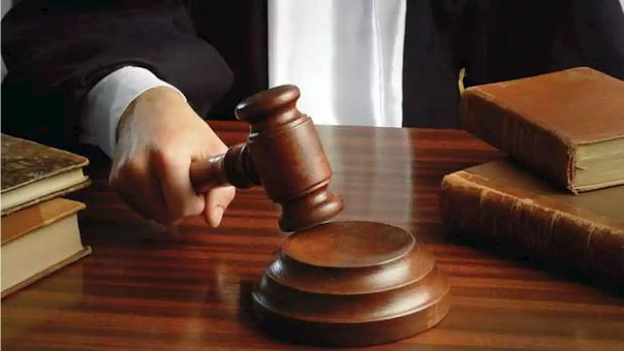 تأجيل محاكمة متهم بإنهاء حياة حماته داخل مستشفى بالزقازيق للنطق بالحكم