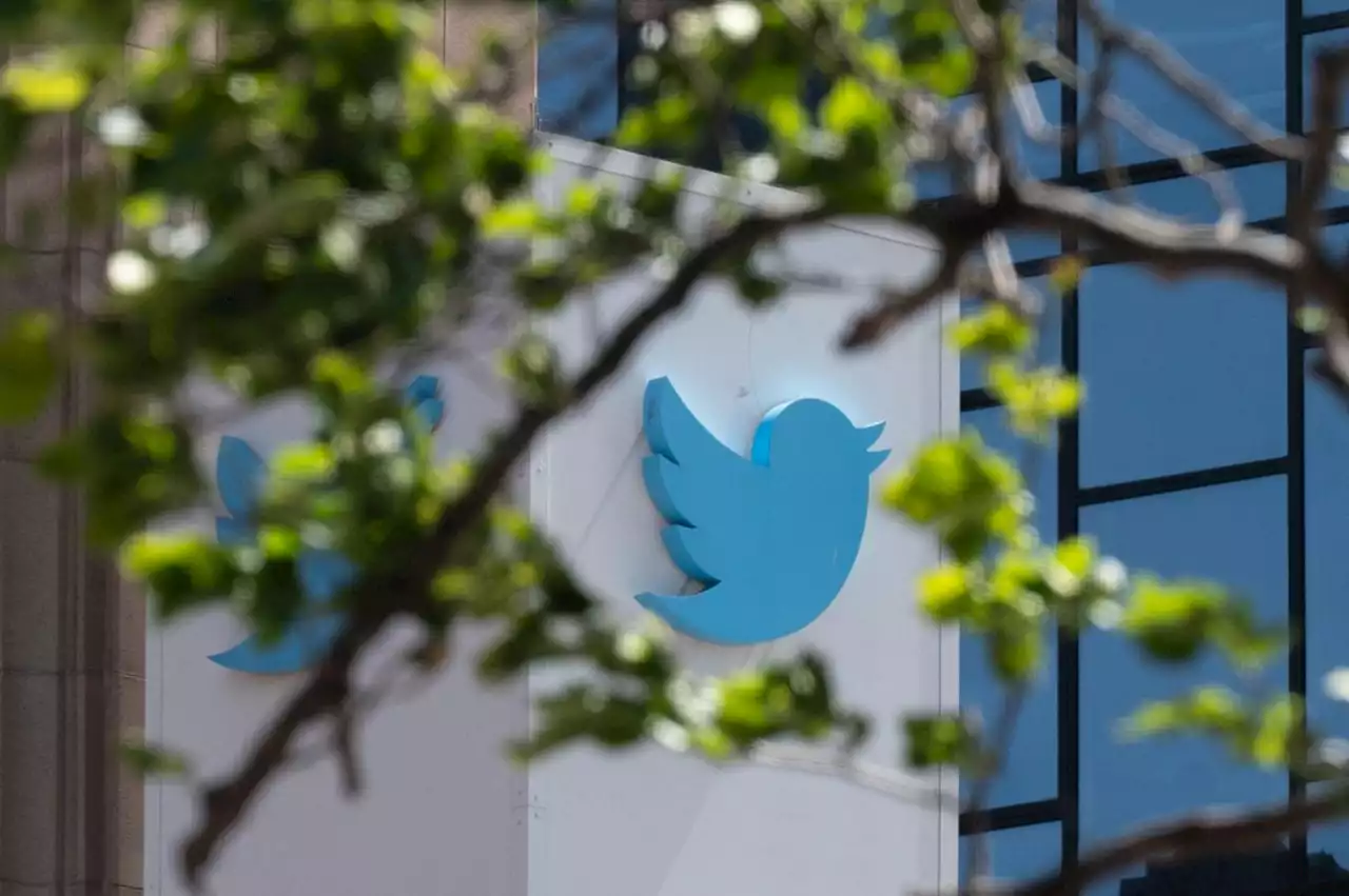 Twitter still hasn't addressed 'egregious' whistleblower claims | Engadget