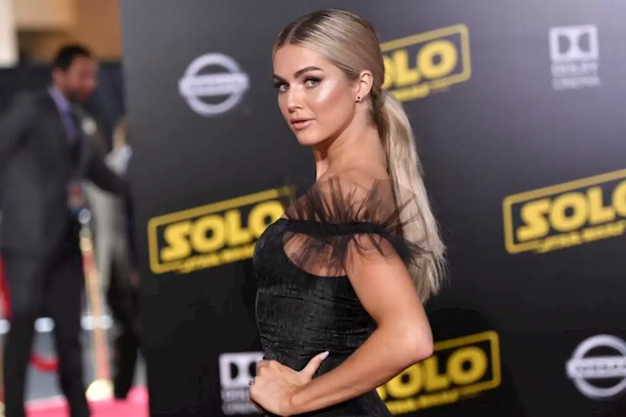 Lindsay Arnold Leaving ‘DWTS’ Amid ‘Complicated Logistical’ Family Issues, Including Pregnancy Disappointment