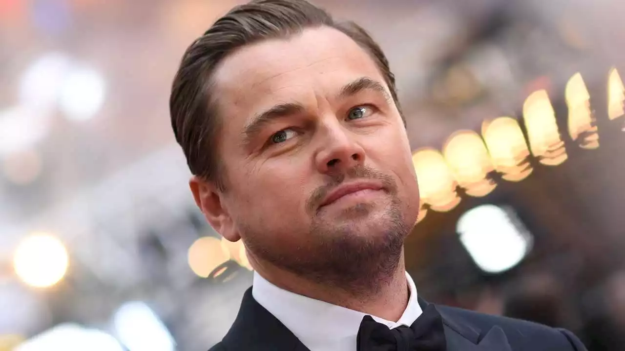 Leonardo DiCaprio’s Relationship Timeline: Romances and Theories