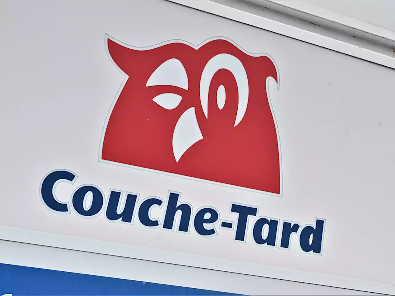 Couche-Tard poised to line up a big deal with US$15 billion at the ready