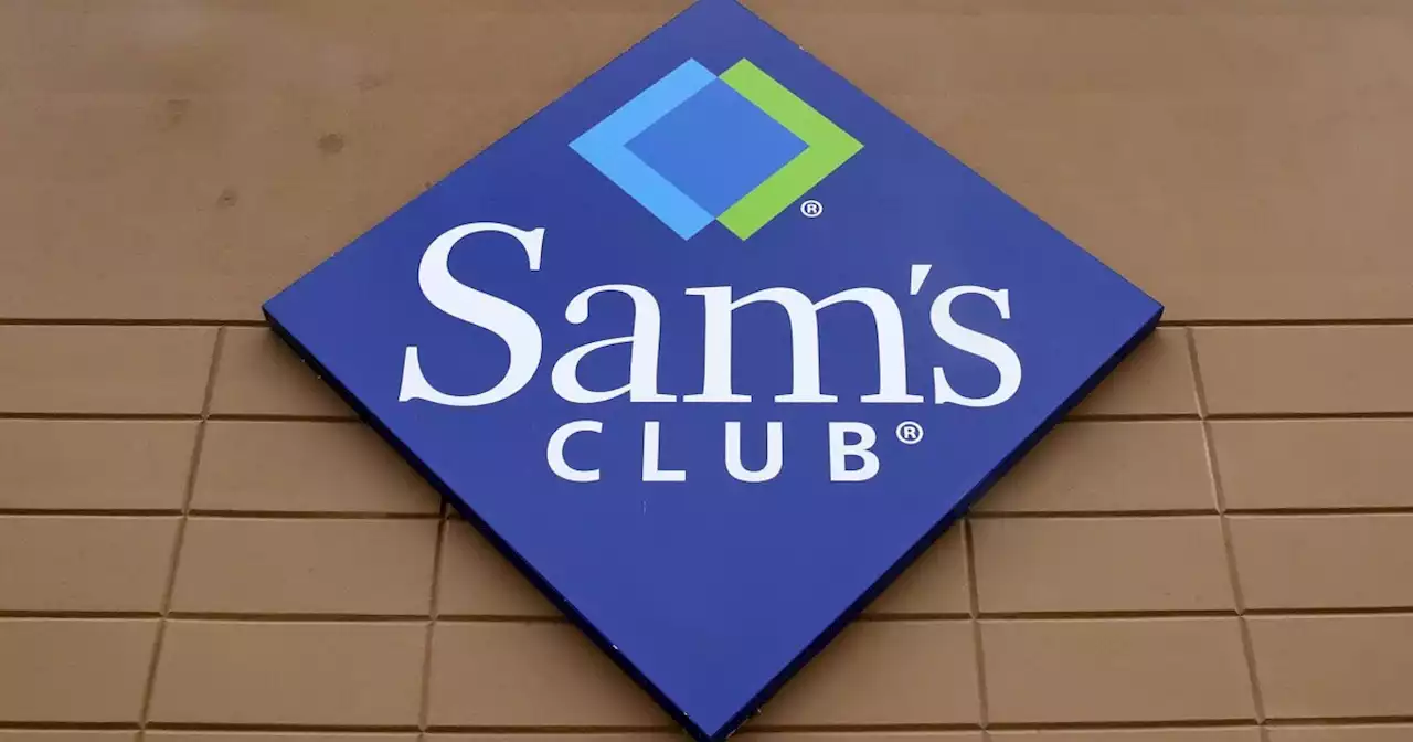 Reports: Sam's Club to raise annual membership fee