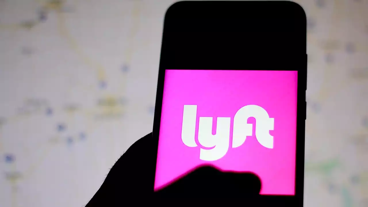 Lawsuit claims Lyft failed to protect passengers and drivers from sexual, physical assaults