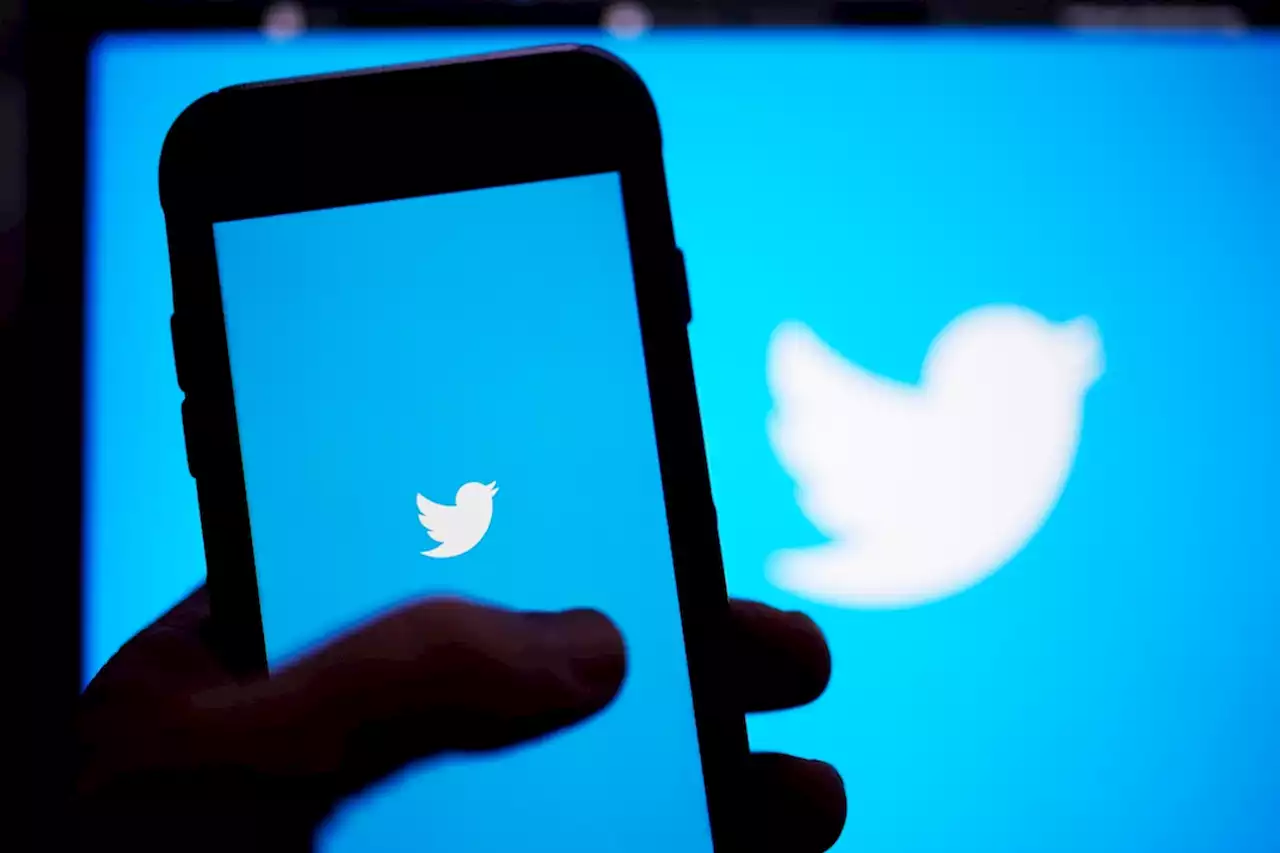 Twitter starts testing long-awaited edit button