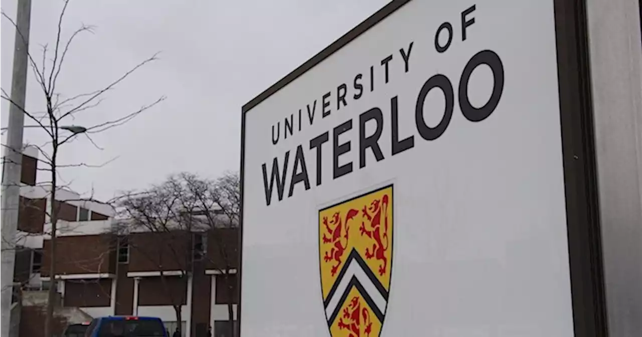 Road closures announced as students return to University of Waterloo, Wilfrid Laurier University | Globalnews.ca