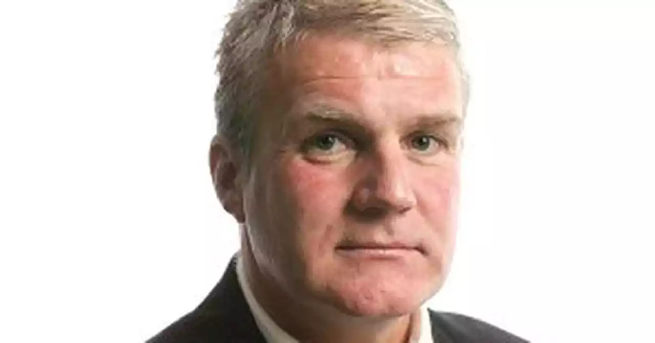 Sinn Féin TD defends Stephen Donnelly for failing to register rental property