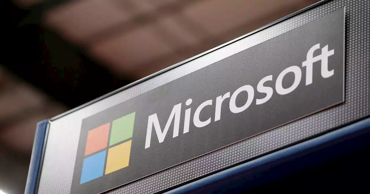 Microsoft’s Activision Blizzard takeover faces further competition investigation in UK