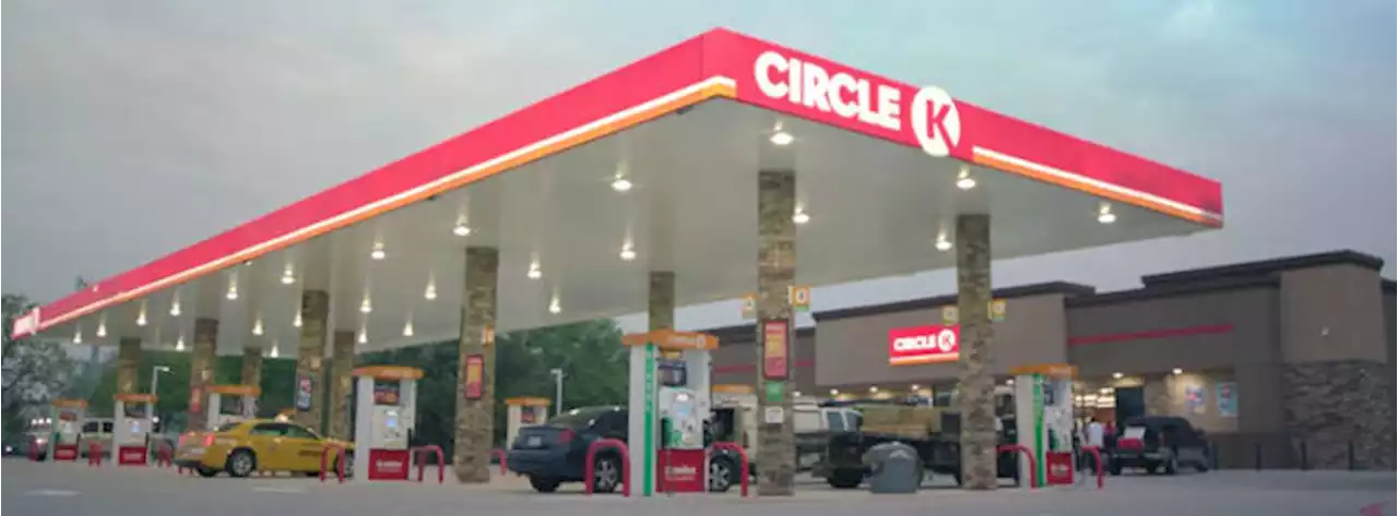 Circle K offering 40 cents off per gallon of gas today, here’s what you need to know