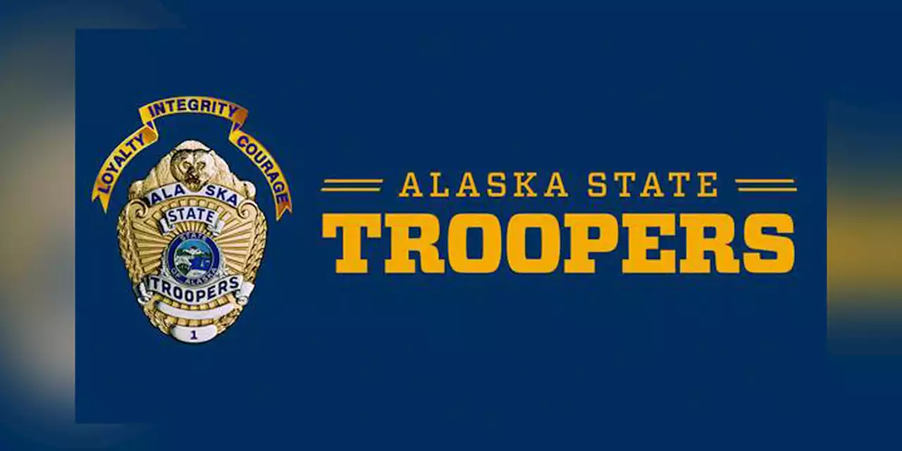 Alaska Department of Public Safety fills two key leadership positions