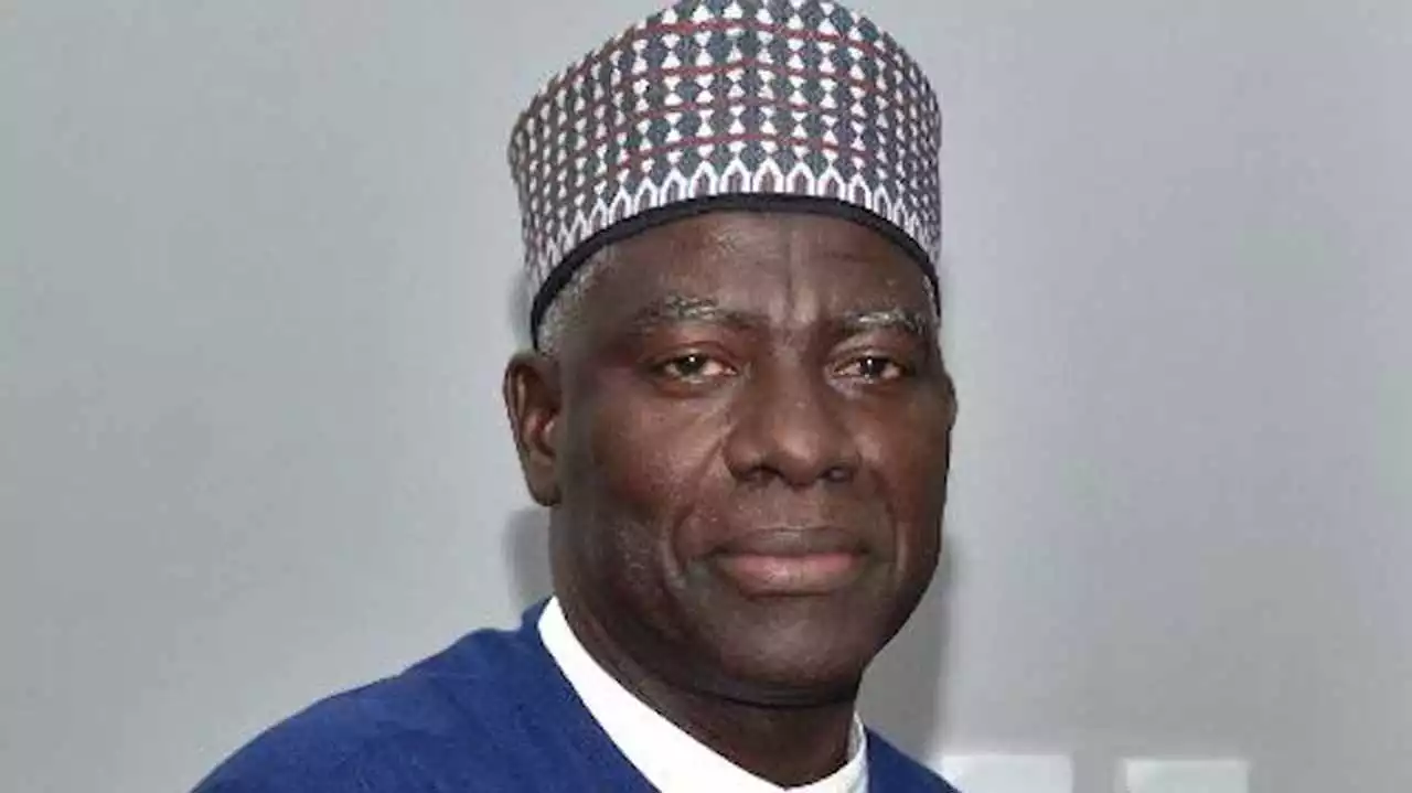 AI Report: DSS Denies Abducting Citizens
