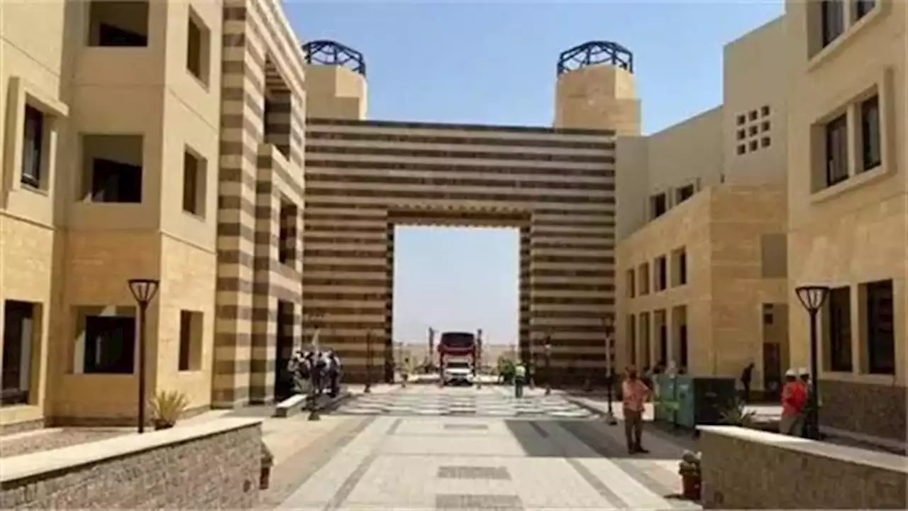 تنسيق كلية العلوم بالجامعات الأهلية 2022.. ننشر الدرجات والنسبة المئوية
