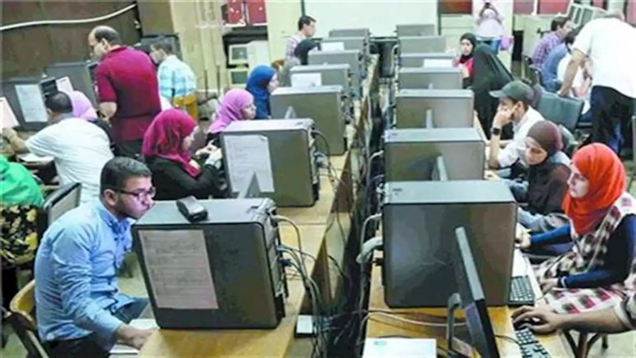 نتائج مرحلة تقليل الاغتراب لطلاب المرحلتين الأولى والثانية