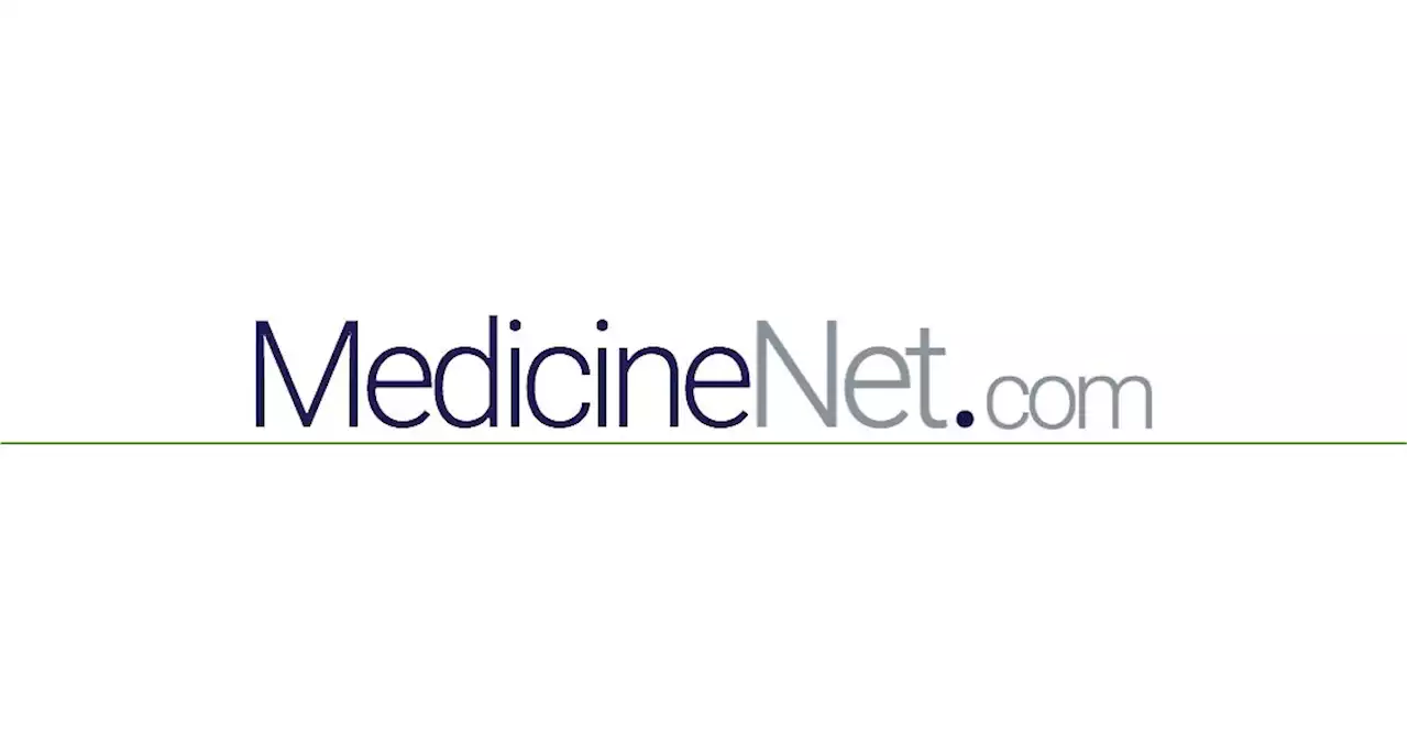 All-in-One 'Polypill' for Heart Patients - MedicineNet Health News