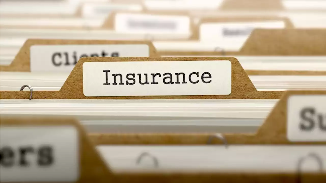 Assessing your need for long-term insurance