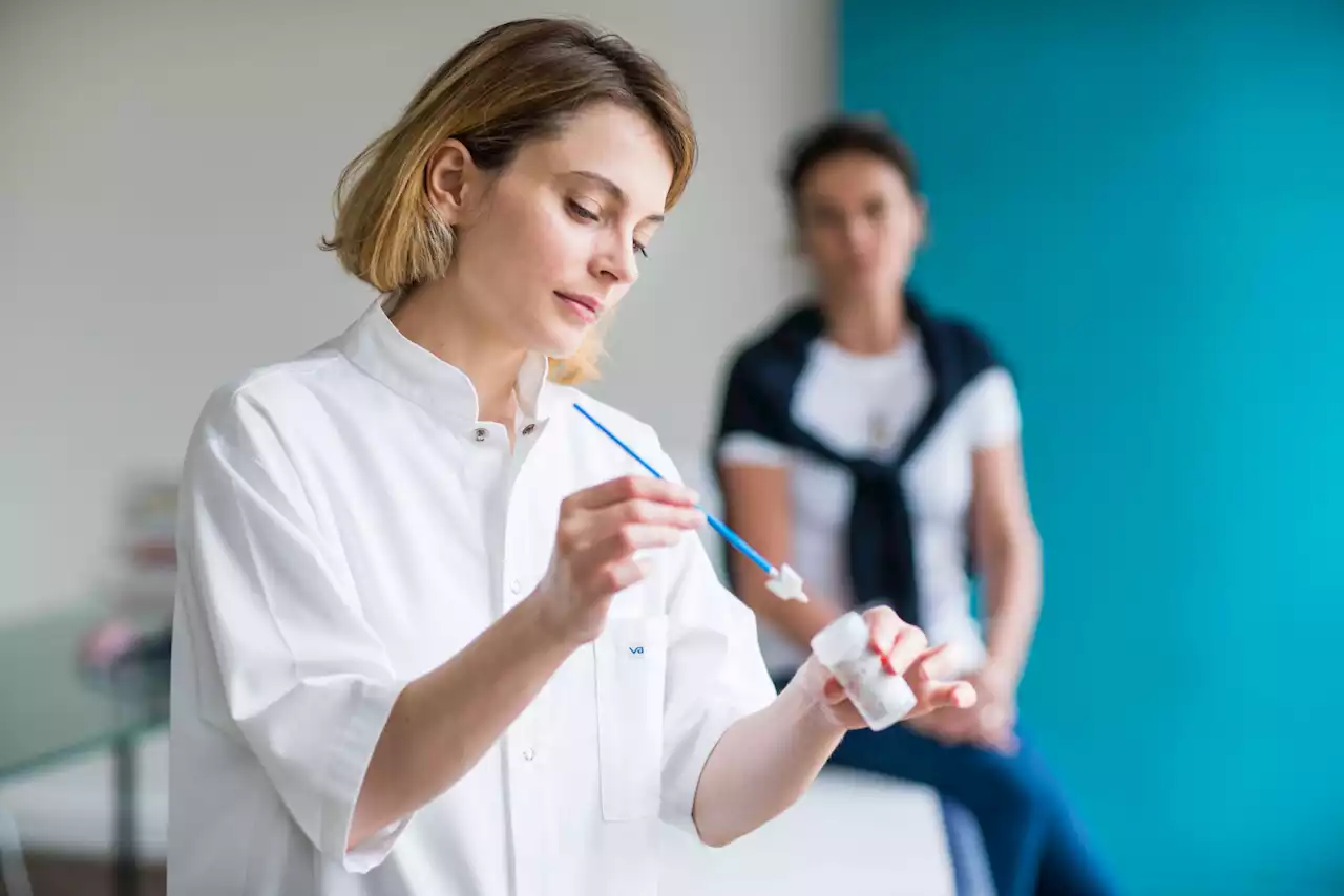 HSE accused of 'insulting' victims of botched cervical cancer screenings