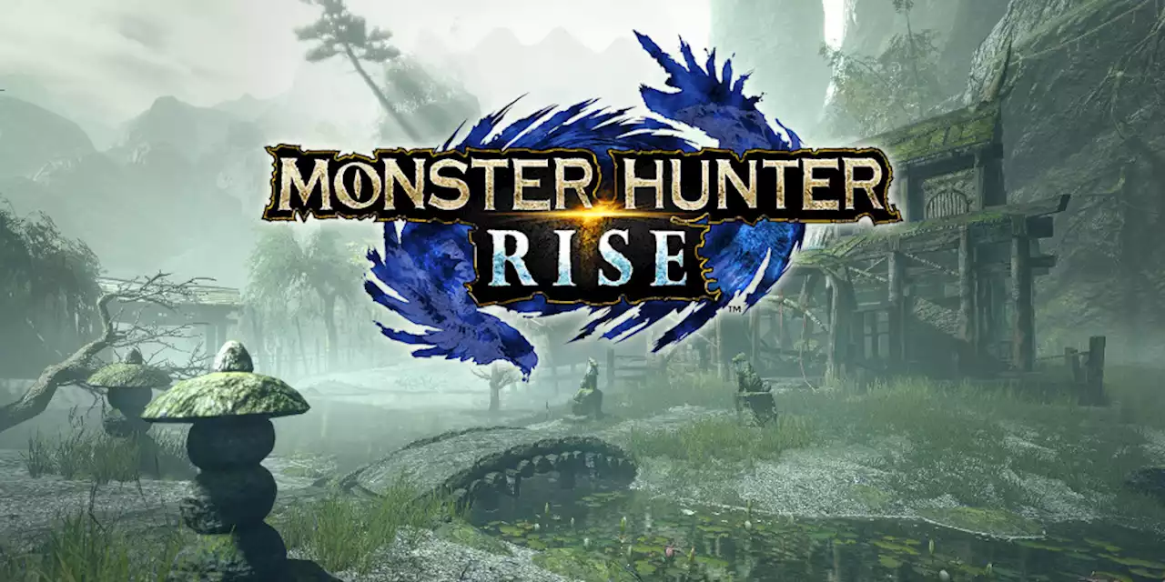 Monster Hunter Rise startete als modifiziertes Generations Ultimate auf dem Nintendo 3DS - ntower - Dein Nintendo-Onlinemagazin