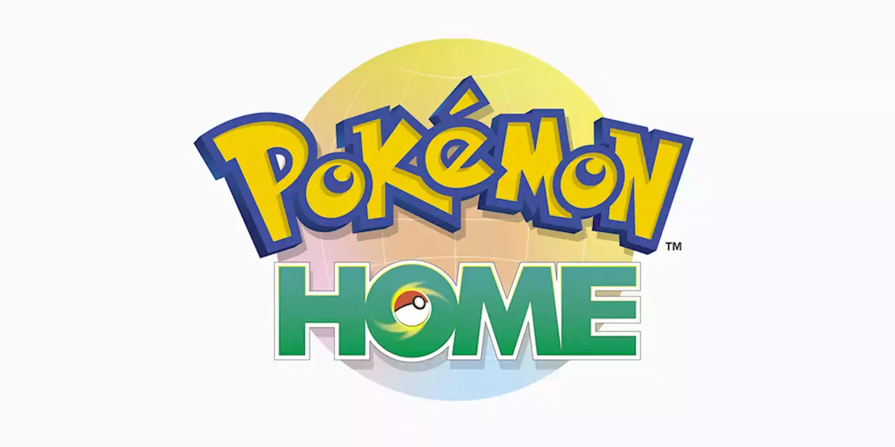 Pokémon HOME – Neuestes Update ermöglicht unkomplizierte Account-Löschung - ntower - Dein Nintendo-Onlinemagazin