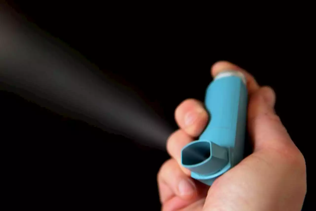 Warning over surge in asthma attacks as schools return