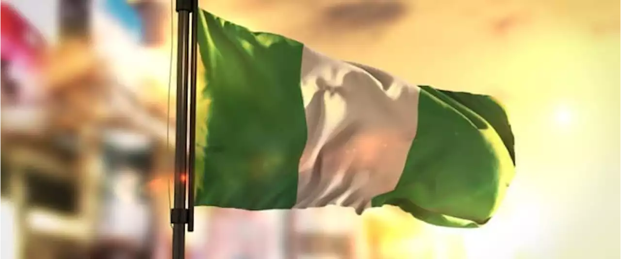 Nigeria Could Play A Key Role In Europe’s Energy Transition | OilPrice.com