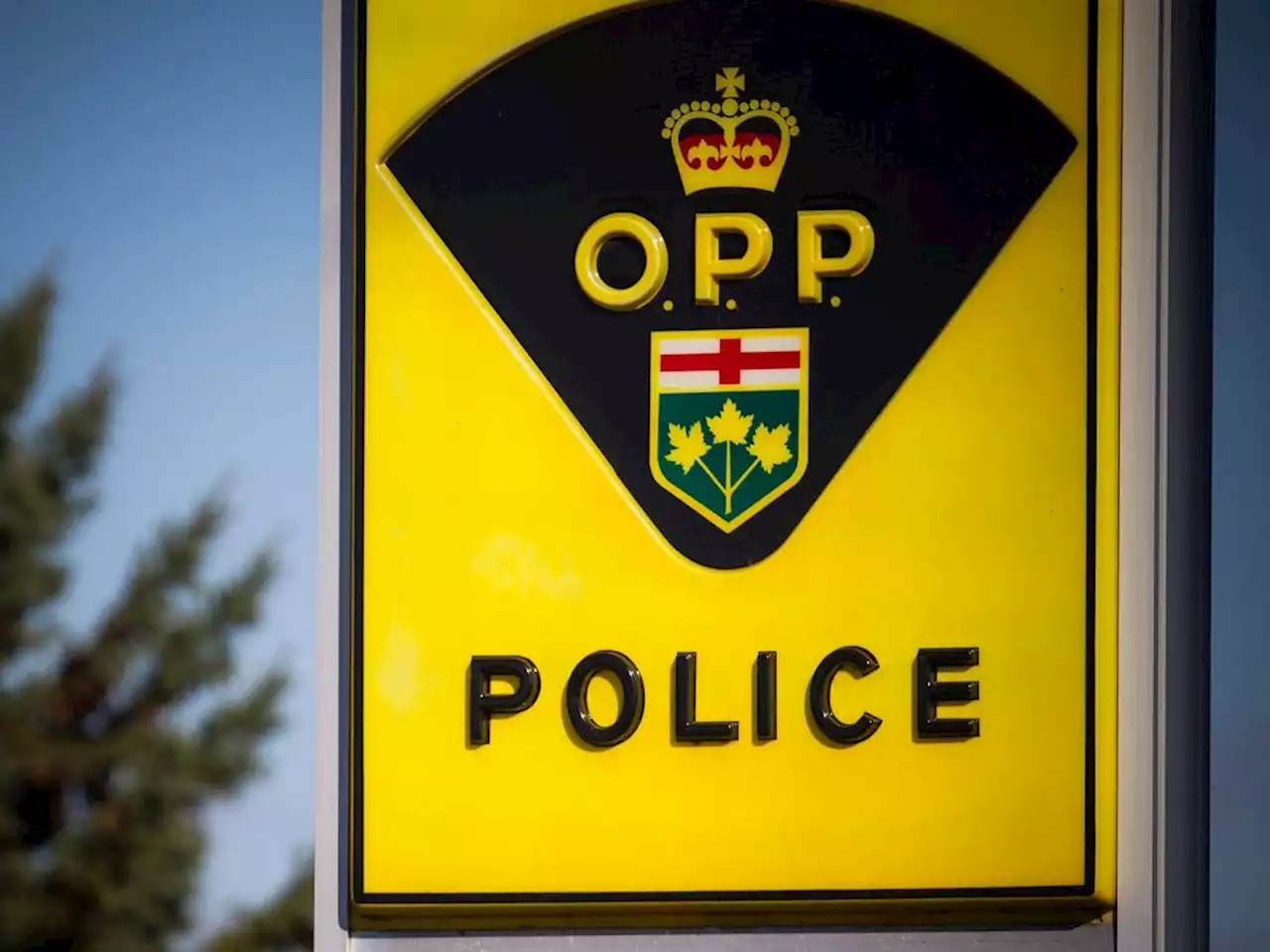 Three OPP officers charged with manslaughter in 2020 death of boy in police shooting