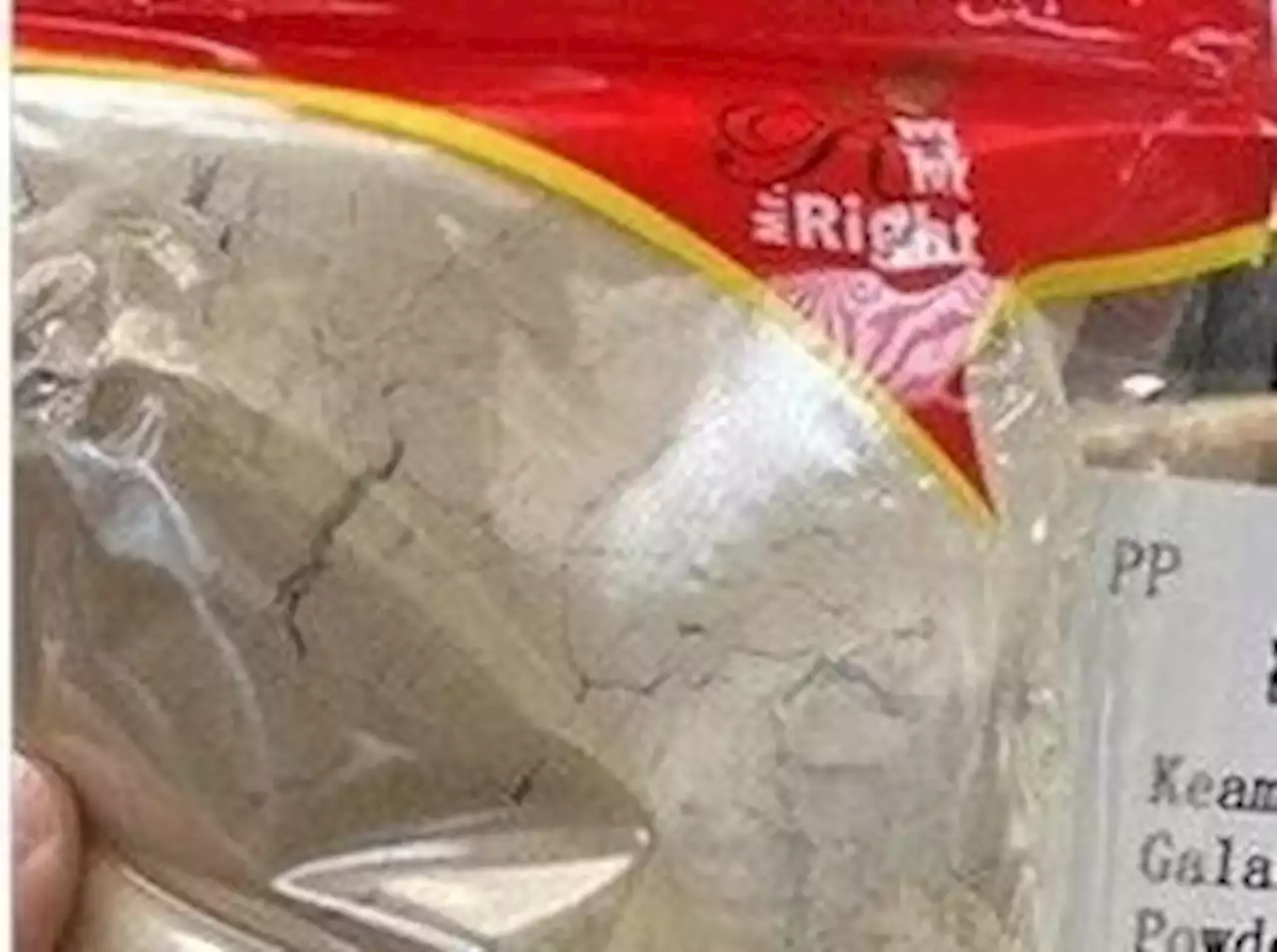 Health officials warn public not to consume two spices amid Markham probe