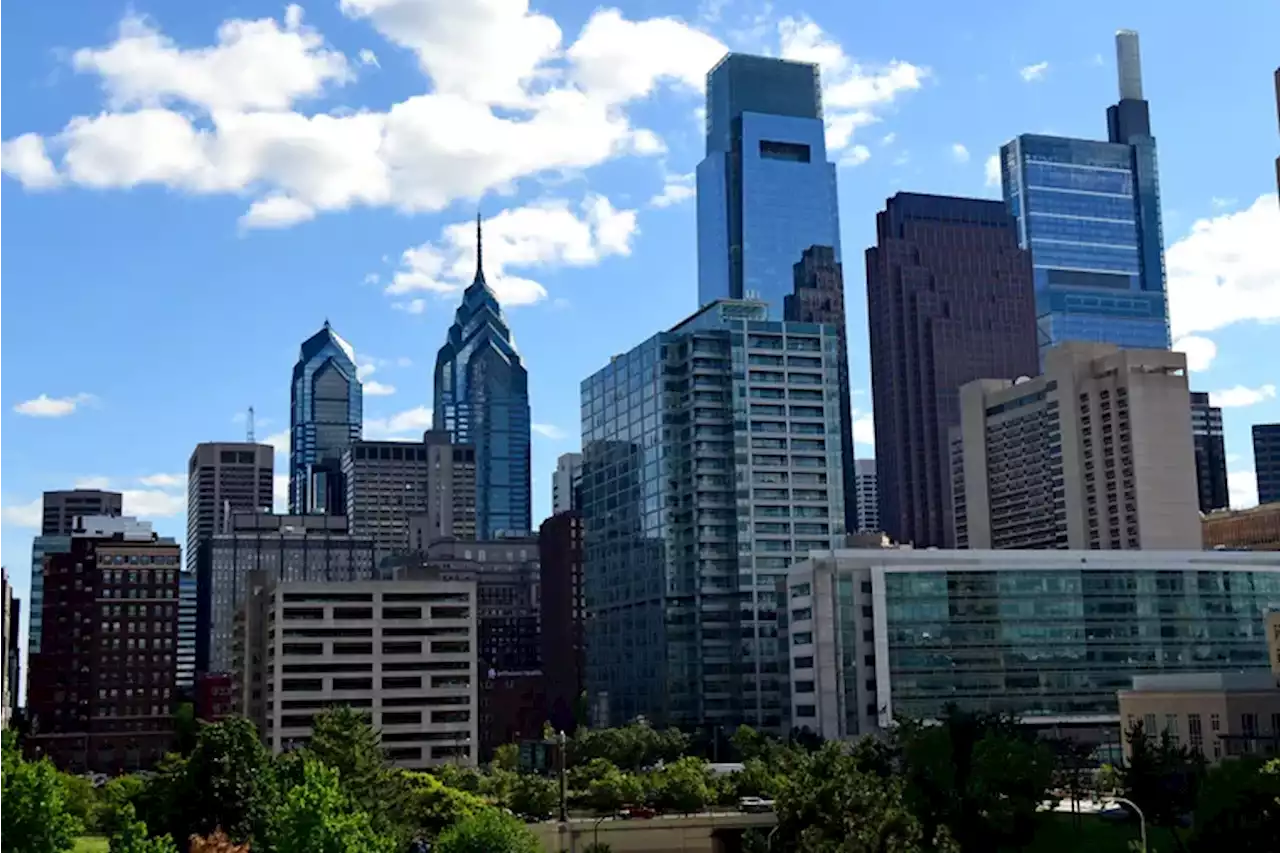 Is Philly the rudest U.S. city? Only if you’re a whiny baby.