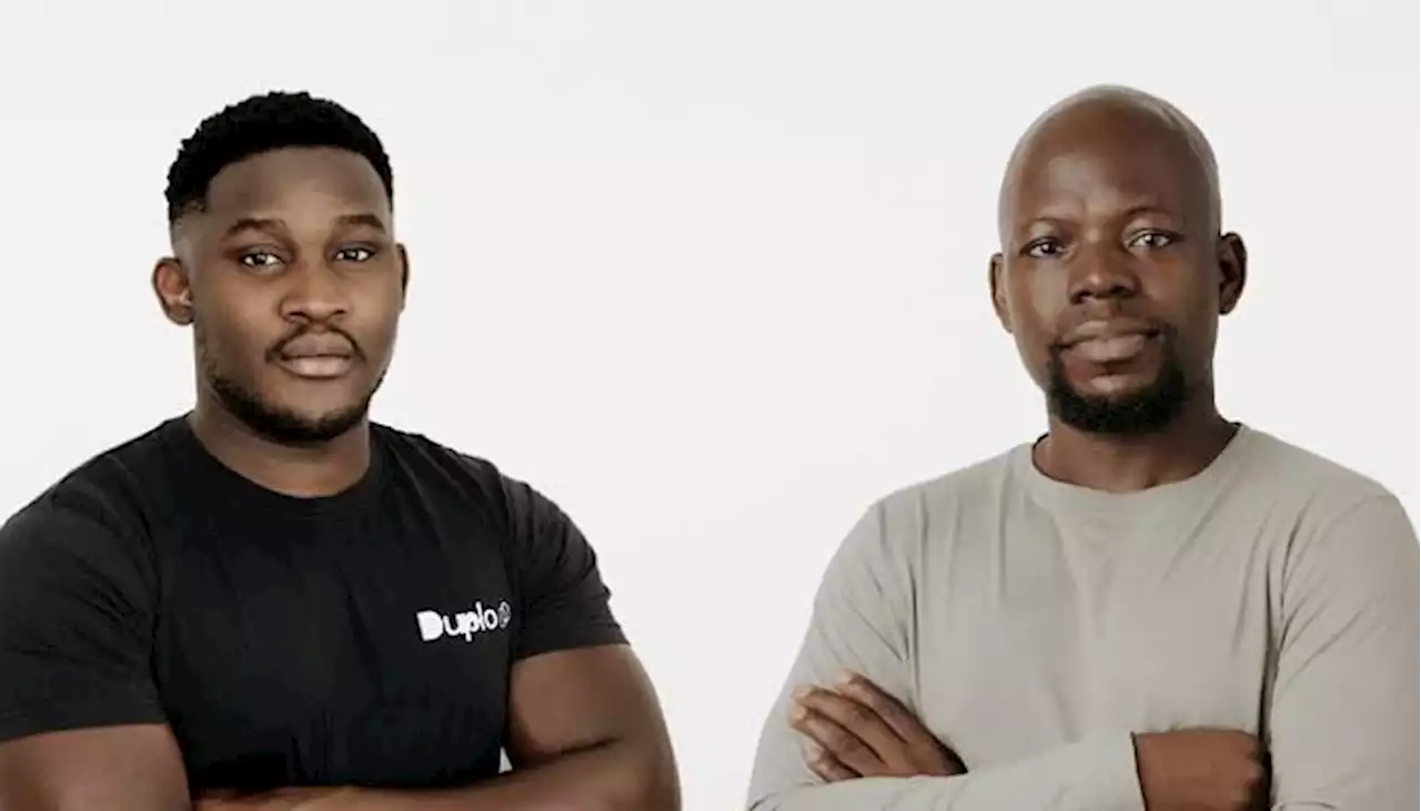 Nigerian B2B payment startup, Duplo, raises $4.3 million in seed round