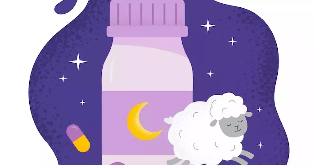 The Latest in Sleep Science