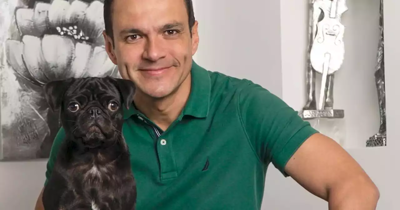 ¿Cuánto costará el reemplazo de Juan Diego Alvira en Caracol ahora que se va a Semana?
