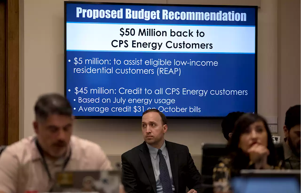 City Council is right to debate how to invest $75M windfall