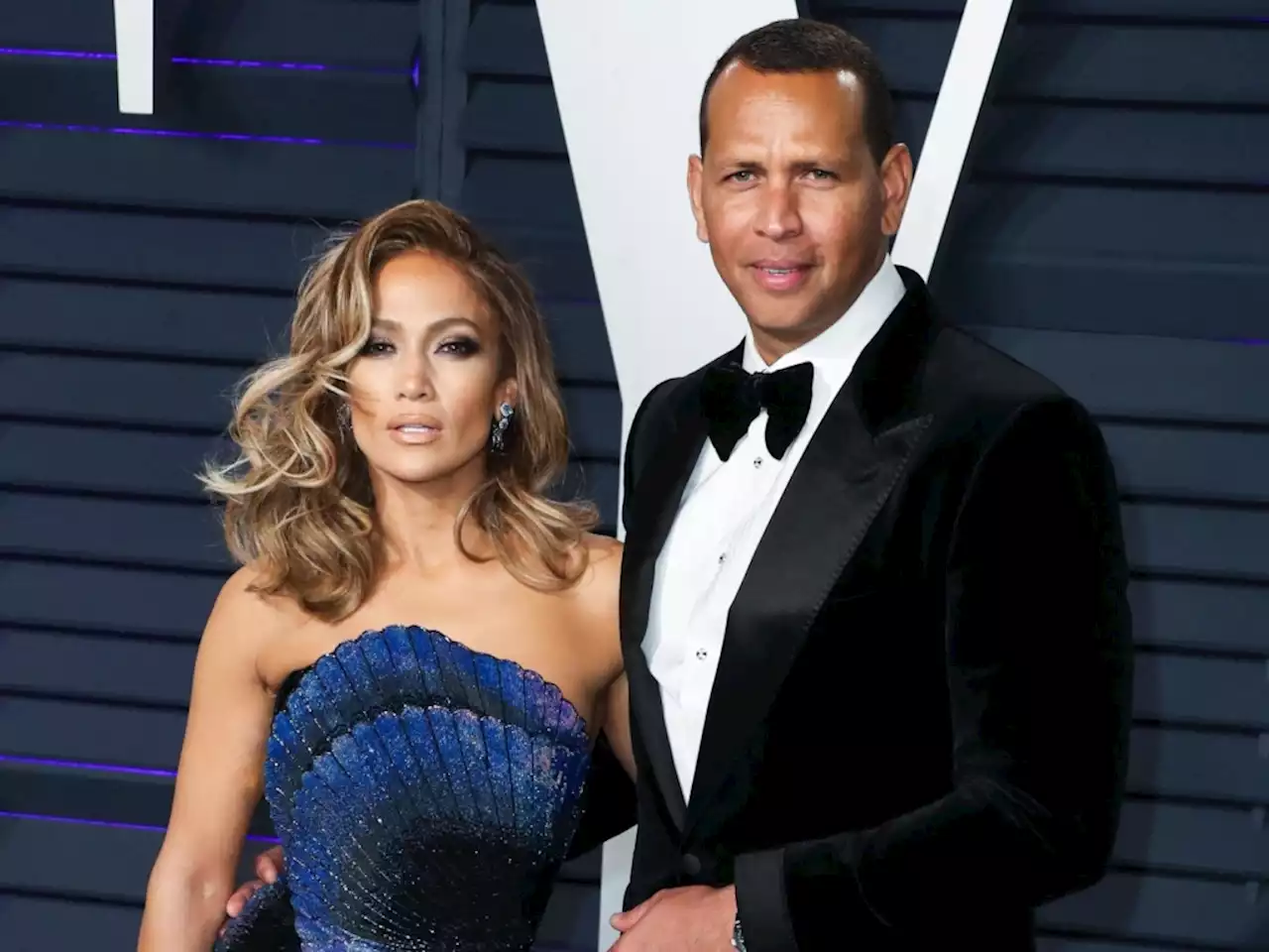 Alex Rodriguez's Jennifer Lopez Breakup May Have Cost Him a Big Investment