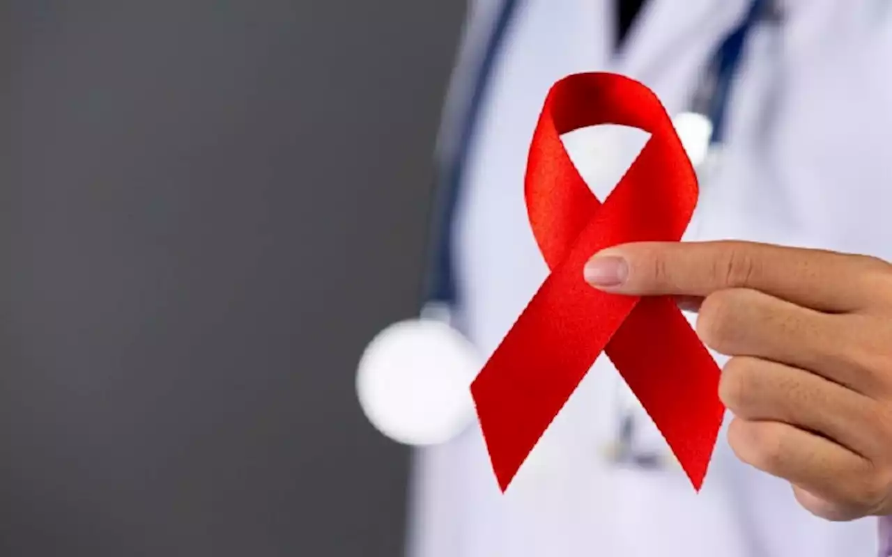 Kaum Boro Dominasi Temuan Kasus HIV/AIDS di Wonogiri