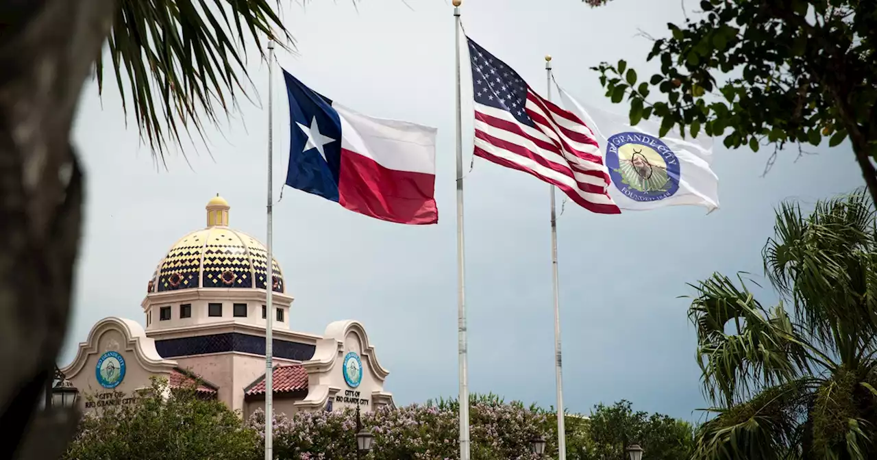 Texas’ heat index could reach 125 degrees over the next 30 years, study finds