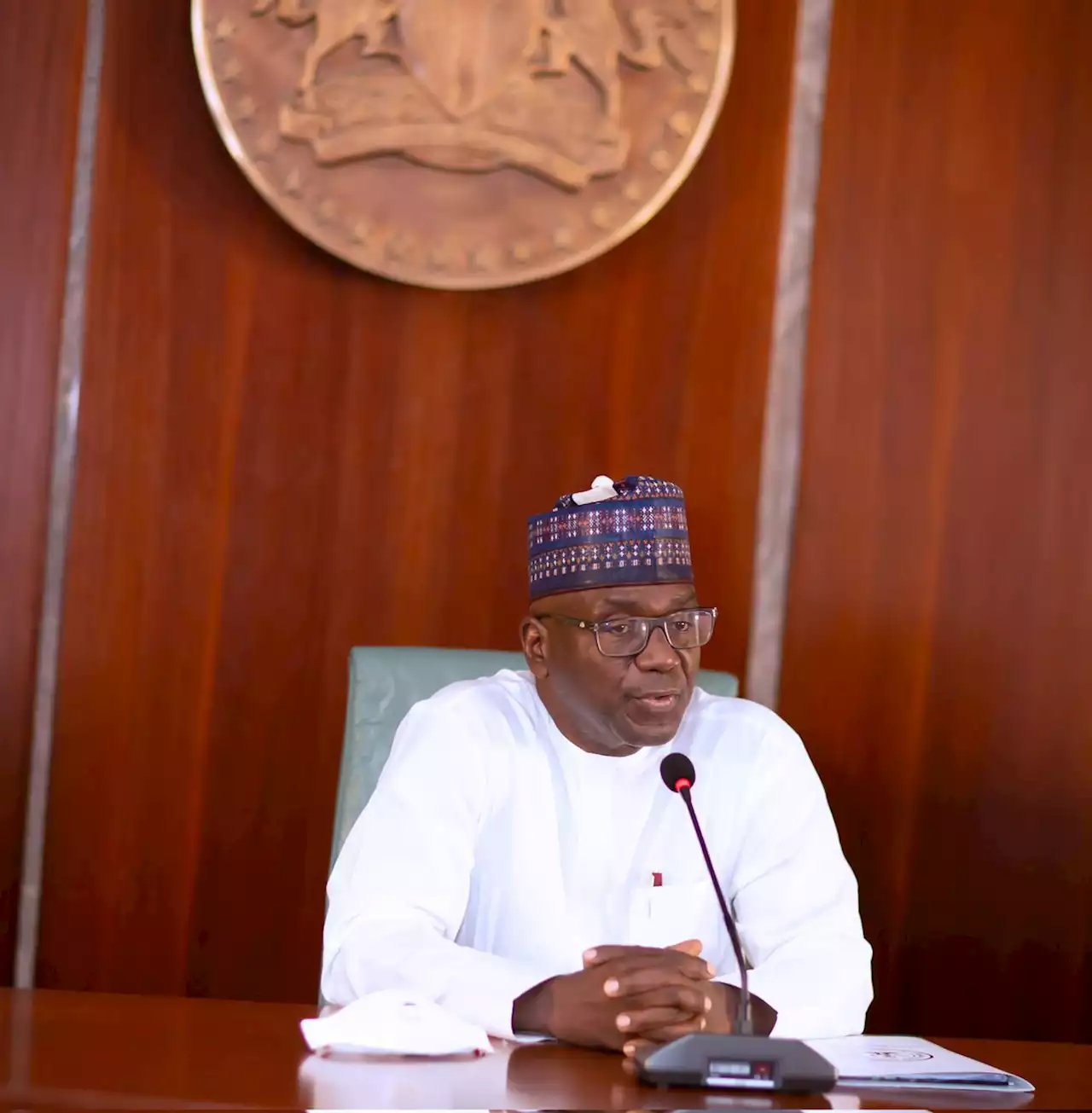 2023: The dynamics against Kwara governor's re-election | TheCable