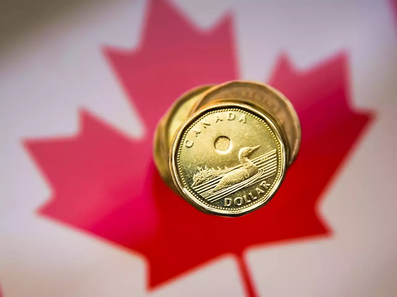 The survey says — how much you should tip in Canada