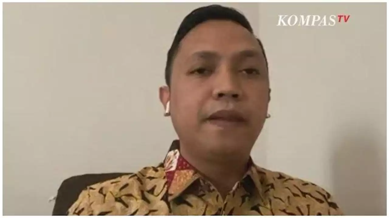 Ancam Tempuh Jalur Hukum, Kuasa Hukum Bharada E Ingatkan Pihak yang Kerap Bicara Seenaknya - Tribunnews.com