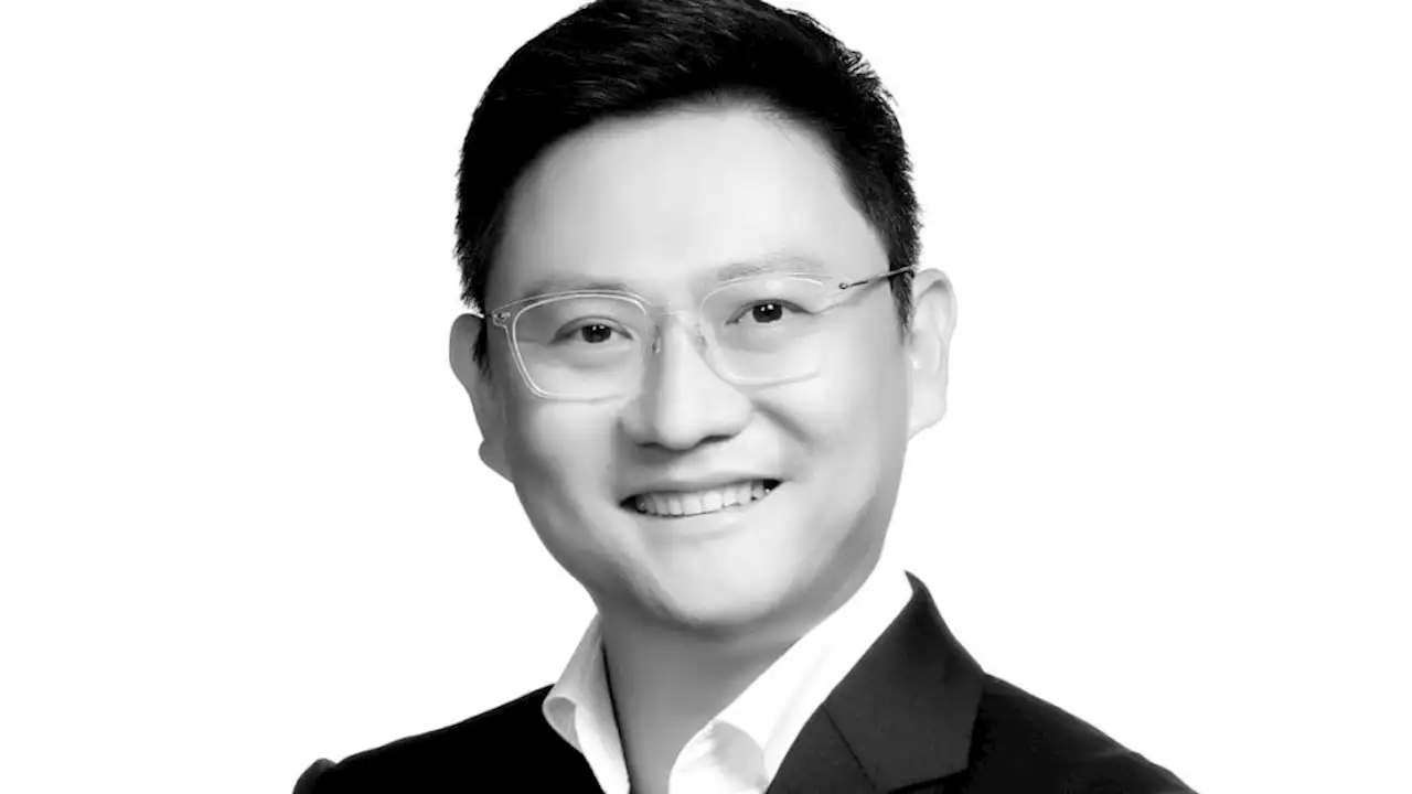 CJ ENM Appoints Steve Chung, Former Fox Executive, to U.S-Based Growth Role (EXCLUSIVE)