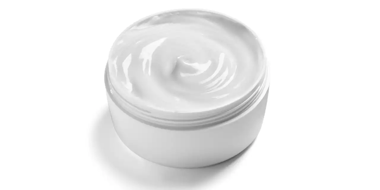 FDA Warns of Dangers From Skin Lightening Creams